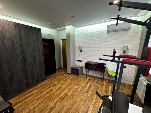 квартира за адресою Самійла Кішки вул. (Маршала Конєва), 12-А