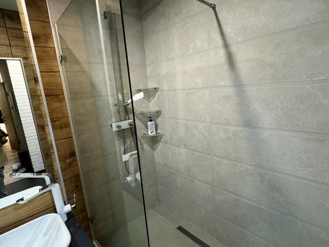 квартира за адресою Самійла Кішки вул. (Маршала Конєва), 12-А