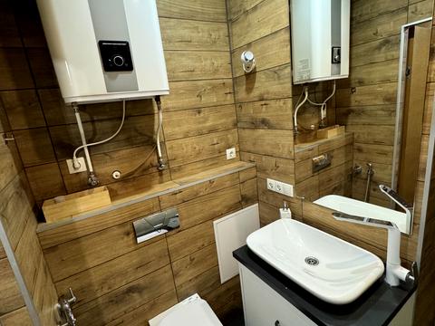 квартира за адресою Самійла Кішки вул. (Маршала Конєва), 12-А