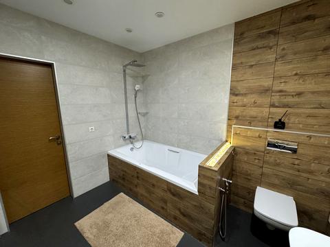 квартира за адресою Самійла Кішки вул. (Маршала Конєва), 12-А