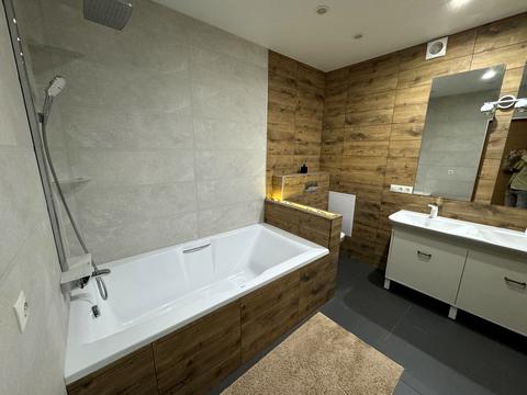 квартира за адресою Самійла Кішки вул. (Маршала Конєва), 12-А