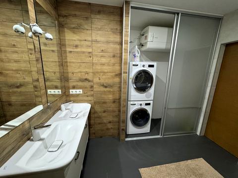 квартира за адресою Самійла Кішки вул. (Маршала Конєва), 12-А