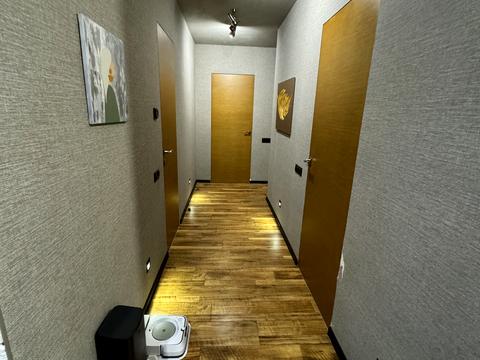 квартира за адресою Самійла Кішки вул. (Маршала Конєва), 12-А