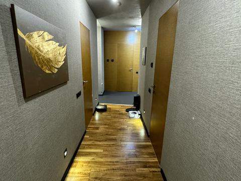 квартира за адресою Самійла Кішки вул. (Маршала Конєва), 12-А