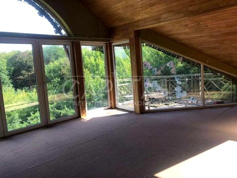 будинок за адресою Ягідна вул., 60/11