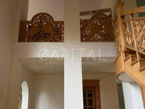 будинок за адресою Ягідна вул., 60/11