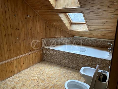 будинок за адресою Ягідна вул., 60/11