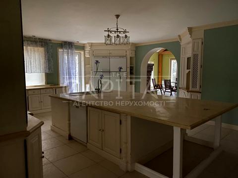 будинок за адресою Ягідна вул., 60/11