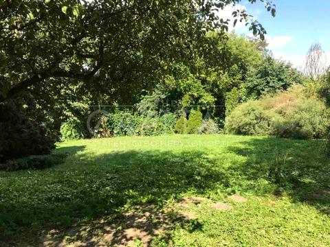 будинок за адресою Ягідна вул., 60/11