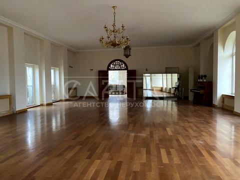 будинок за адресою Ягідна вул., 60/11