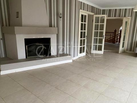 будинок за адресою Ягідна вул., 60/11