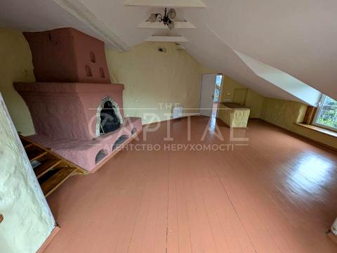 будинок за адресою Ягідна вул., 60/11