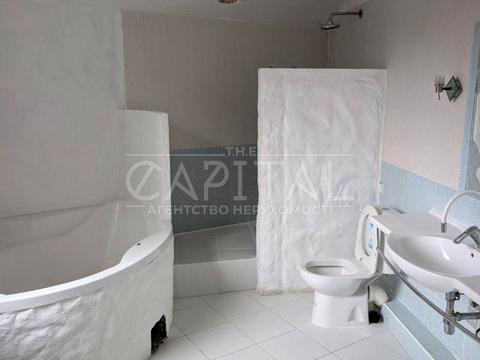 будинок за адресою Ягідна вул., 60/11