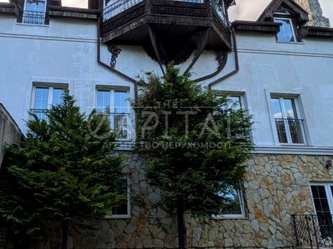 будинок за адресою Ягідна вул., 60/11