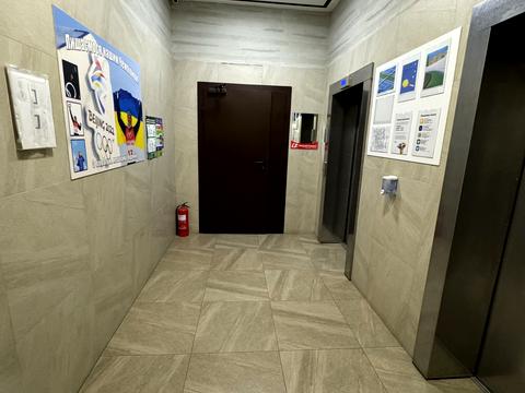 квартира за адресою Самійла Кішки вул. (Маршала Конєва), 12-А