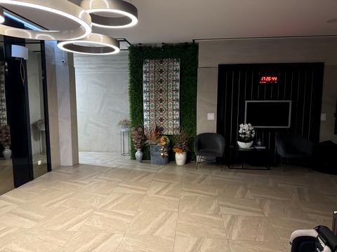 квартира за адресою Самійла Кішки вул. (Маршала Конєва), 12-А