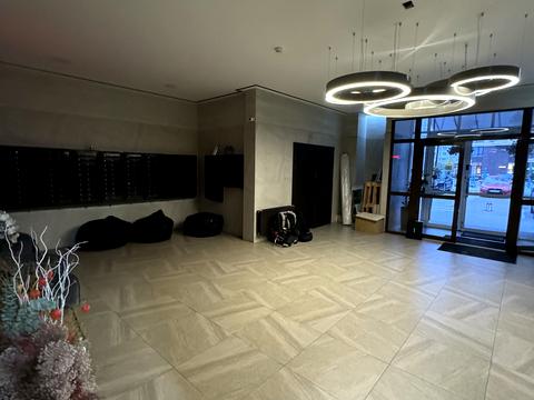 квартира за адресою Самійла Кішки вул. (Маршала Конєва), 12-А