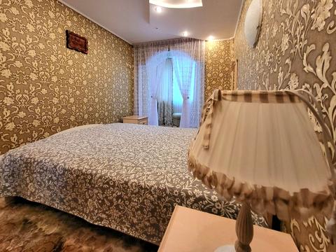 квартира по адресу пирогова, 3а