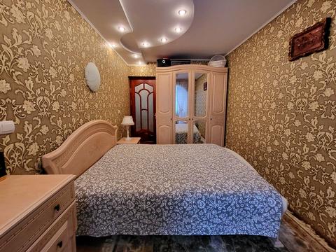 квартира по адресу пирогова, 3а