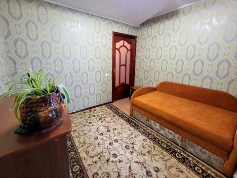 квартира по адресу пирогова, 3а