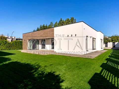 дом по адресу Привітна