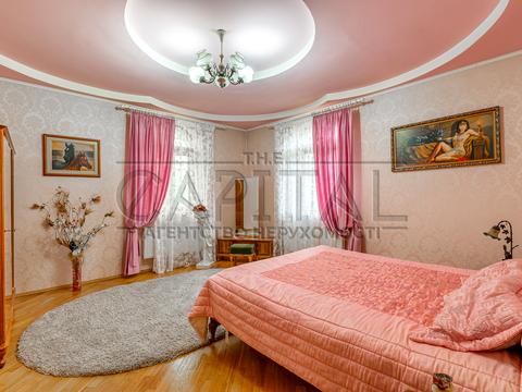 будинок за адресою Шевченка вул.