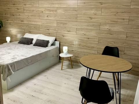 квартира за адресою Пилипа Орлика вул. (Аркадія Гайдара), 1