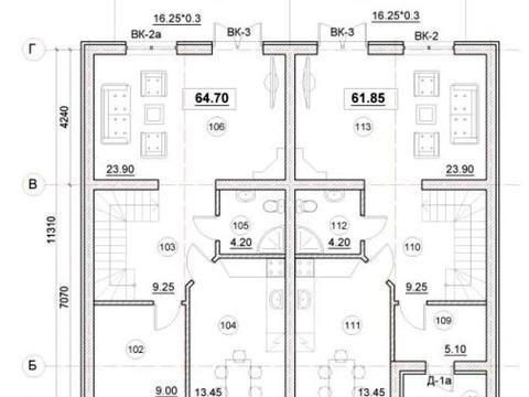 дом по адресу Соборна