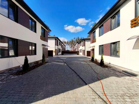 дом по адресу Соборна