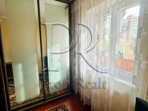 квартира за адресою Червоної Калини просп. (Володимира Маяковського), 7-А