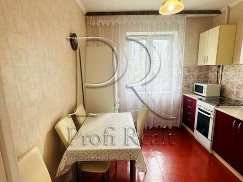 квартира за адресою Червоної Калини просп. (Володимира Маяковського), 7-А