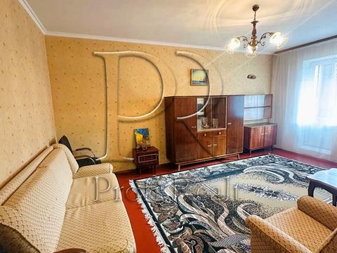 квартира за адресою Червоної Калини просп. (Володимира Маяковського), 7-А