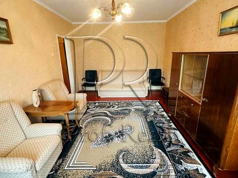 квартира за адресою Червоної Калини просп. (Володимира Маяковського), 7-А