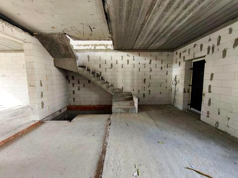 дом по адресу Соборна