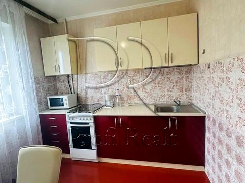 квартира за адресою Червоної Калини просп. (Володимира Маяковського), 7-А