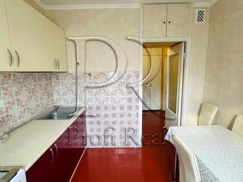 квартира за адресою Червоної Калини просп. (Володимира Маяковського), 7-А