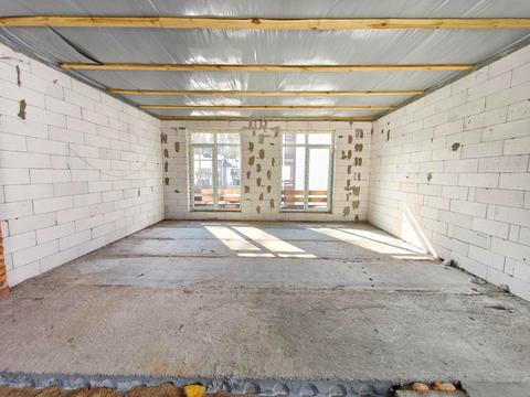 дом по адресу Соборна