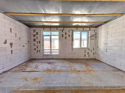 дом по адресу Соборна