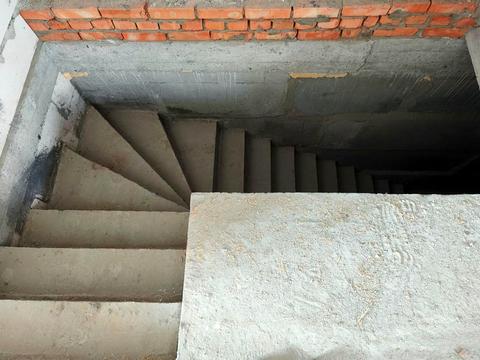 дом по адресу Соборна