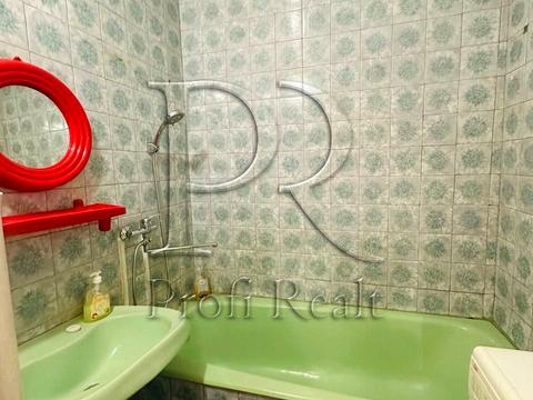 квартира за адресою Червоної Калини просп. (Володимира Маяковського), 7-А