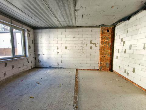 дом по адресу Соборна