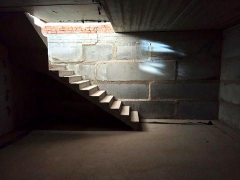 дом по адресу Соборна