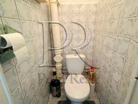 квартира за адресою Червоної Калини просп. (Володимира Маяковського), 7-А