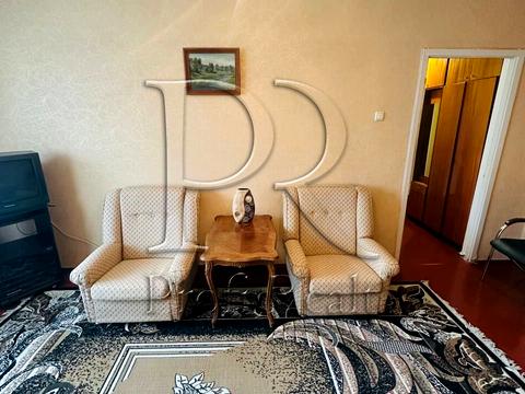 квартира за адресою Червоної Калини просп. (Володимира Маяковського), 7-А