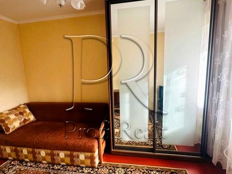 квартира за адресою Червоної Калини просп. (Володимира Маяковського), 7-А