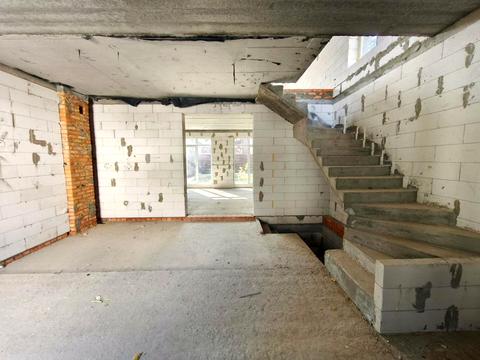 дом по адресу Соборна