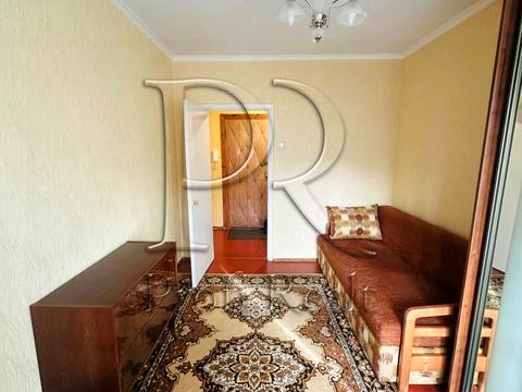 квартира за адресою Червоної Калини просп. (Володимира Маяковського), 7-А