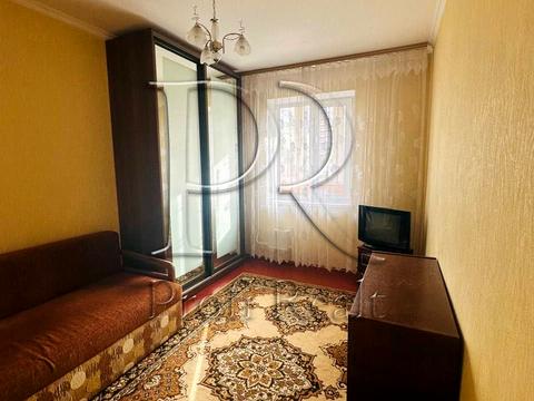 квартира за адресою Червоної Калини просп. (Володимира Маяковського), 7-А