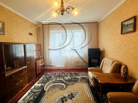 квартира за адресою Червоної Калини просп. (Володимира Маяковського), 7-А