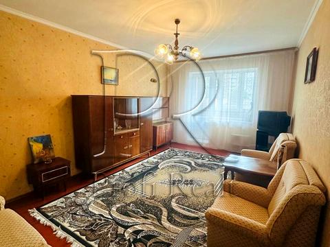 квартира за адресою Червоної Калини просп. (Володимира Маяковського), 7-А